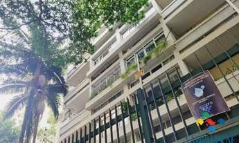 Imagem 6: Apartamento para venda, 3 quarto(s), Higienópolis, São Paulo - AP245