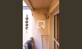 Imagem 7: Apartamento para Aluguel - Rio Branco, 2 Quartos, 48 m2