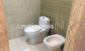 Imagem 7: Venda Casa Conjunto Túnel Ibirité Belo Horizonte