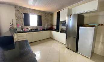 Imagem: EM- Casa para aluguel e venda no Jordão