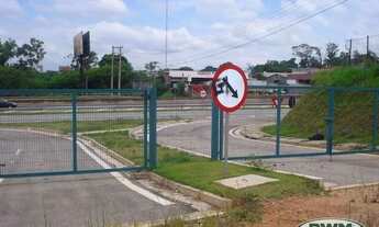 Imagem: Área Comercial à venda, Parque Vereda