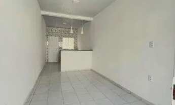 Imagem 6: KM12120204Casa para venda