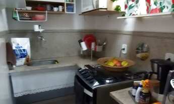 Imagem 5: EXCELENTE LOCALIZAÇÃO