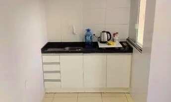 Imagem: RM29-Apartamento para venda com 1 quarto