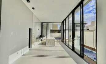 Imagem 3: CASA TÉRREA NO PORTAL DO SOL GARDEN