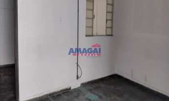 Imagem 3: Jacareí - Casa Padrão - CENTRO