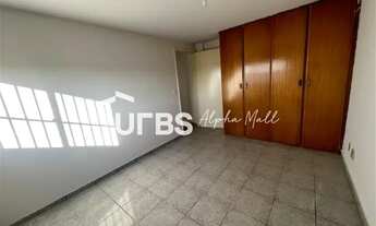 Imagem 7: Edifício Andre - Apartamento 2 quartos