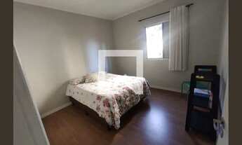 Imagem 5: Apartamento à Venda - Planalto, 3 Quartos, 69 m2