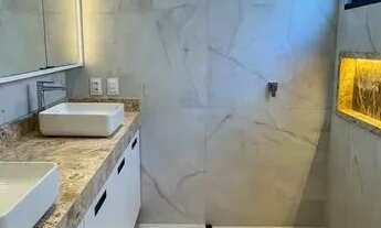 Imagem 7: Uma obra de arte: essa casa foi feita especialmente pra você