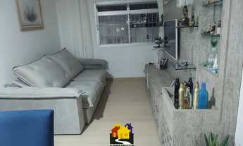 Imagem: EXCELENTE APARTAMENTO NO CANGAÍBA