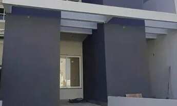 Imagem: Sobrado para venda, 2 quarto(s), Lagos