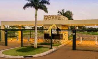 Imagem: Terreno à venda, 468 m² por R$ 1.050.000