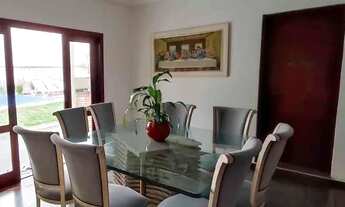 Imagem 6: CASA EM ALPHAVILLE!