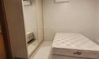 Imagem 6: Excelente Casa Portal Sol 1