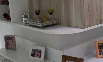 Imagem 6: APARTAMENTO COM 2 QUARTOS PARA VENDA COM EXCELENTE LOCALIZAÇÃO NAS GRAÇAS!