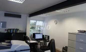 Imagem 3: São Paulo - Casa Comercial - Brooklin