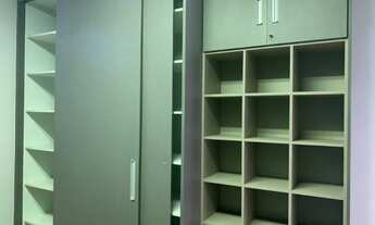 Imagem 2: CASA COMERCIAL em JUNDIAÍ - SP, CENTRO