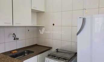 Imagem 4: Apartamento - Cambuí - Campinas