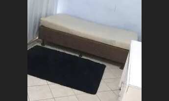 Imagem: Quarto individual bairro Icaraí p/ moça