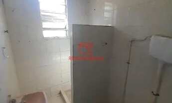 Imagem 4: Excelente casa em Quintino!