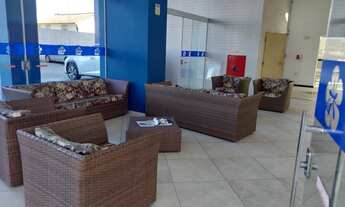 Imagem 3: Apartamento para aluguel com 90 metros quadrados com 3 quartos