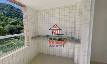 Imagem 6: Apartamento novo com 2 dormitórios e lazer completo para alugar definitivo pacote , 63 m