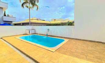 Imagem 3: Casa à venda no bairro Aeroporto - Araçatuba/SP