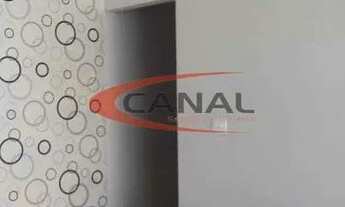 Imagem 3: Linda Casa com Piscina, ótimo valor !