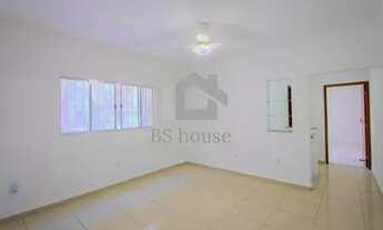 Imagem 2: Excelente casa para Locação 175 m²