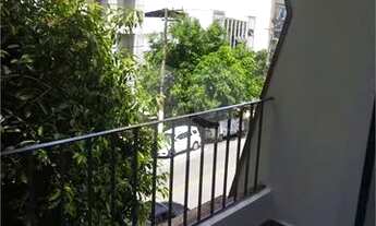 Imagem: APARTAMENTO EM SANTANA PERTO DO METRO