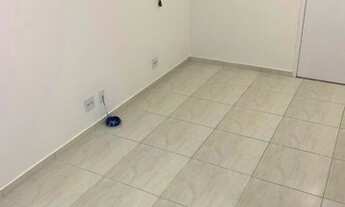 Imagem 4: Kitnet para locação, 25 m² ao lado do metrô Carrão!