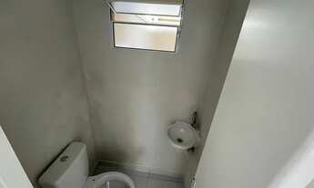 Imagem 3: Casa para Venda no Residencial Villagio de Veneza Jundiapeba, Mogi das Cruzes / SP