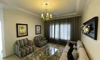 Imagem: Vendo Casa em Colatina!! Padre José de