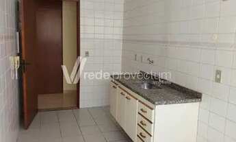 Imagem 3: Apartamento - Botafogo - Campinas