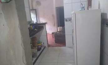 Imagem 6: Casa com Terreno em Novo Porto Canoa