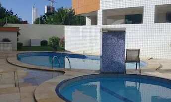 Imagem: Apartamento à venda no bairro Engenheiro