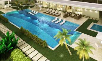 Imagem 3: Atenção Investidor !!! Chegou o Epicentro - Porto Maravilha