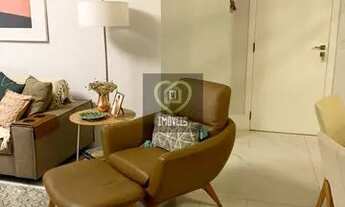 Imagem 4: Apartamento para alugar no bairro Perdizes - São Paulo/SP