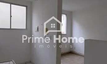 Imagem 6: Apartamento - Loteamento Parque São Martinho - Campinas