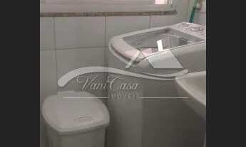 Imagem 7: Apartamento 3 Quartos á venda- Ipiranga