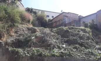 Imagem 3: Lote tupi Terreno / lote com venda por R$125.000