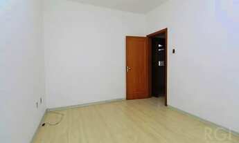Imagem 2: Apartamento para Venda - 67m², 2 dormitórios, Azenha