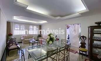 Imagem 4: Venda Casa Itapoã Belo Horizonte