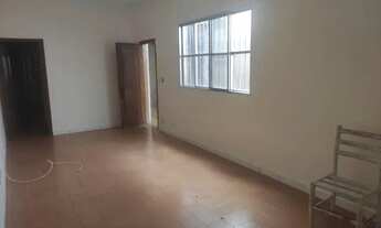 Imagem 4: Casa para Venda em Praia Grande, Aviação, 3 dormitórios, 2 banheiros, 4 vagas