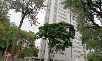 Imagem 2: Apartamento 130m² em Porto Alegre/RS