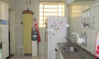 Imagem 5: Apartamento 2 dormitórios, prox Encol