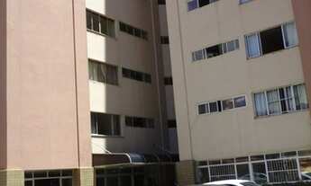 Imagem: Apartamento 2 4 mobiliado com dependência