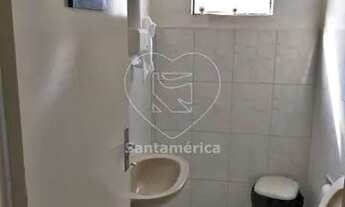 Imagem 6: LONDRINA - Conjunto Comercial/sala - Centro