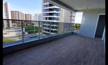 Imagem: MANSÃO THE VIEW - bairro jardins !