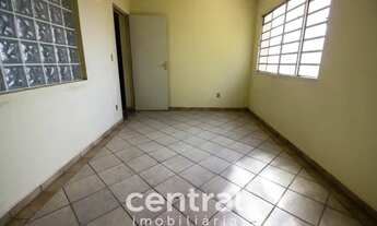 Imagem: LOCAÇÃO, JARDIM ESTORIL, APARTAMENTO